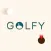 Golfy! - Golf Challenge