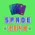 spade2048