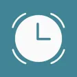 Alarmu - List of push alarm