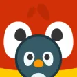 Ball Plus: WoW! fun game