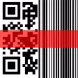QR Code Reader:Quick Fast Read