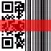 QR Code Reader:Quick Fast Read
