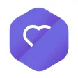 Traverse Insurance