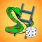 Snake and Ladder