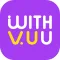 WITHVUU