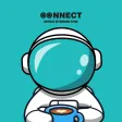 커넥트 - 디지털명함, 관리, NFC카드 커넥트 - 디지털명함, 관리, NFC카드