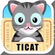TICAT
