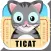 TICAT