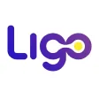 Ligo Ligo