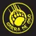 Garra de Oso Gym-Fit