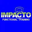 IMPACTO FT