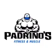 Padrinos GymPass