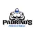 Padrinos GymPass