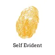 Self Evident Self Evident