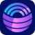 WiTopia personalVPN