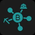 Crypto mining tracker MinerBox Crypto mining tracker MinerBox