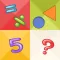 Kids Math Games - Fun Learning