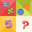 Kids Math Games - Fun Learning Kids Math Games - Fun Learning