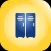 Student Locker Recipient