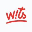 myWITS Pro