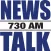 NewsTalk 730