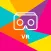 Gophygital VR