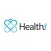 Healthi
