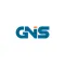 GNS (Great Nigerian Students)