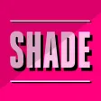 Shade Game Shade Game