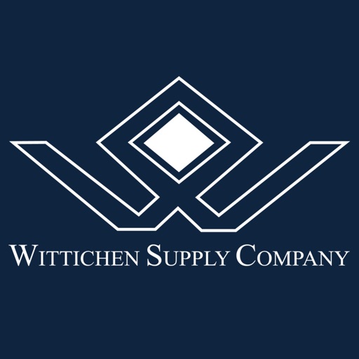 Wittichen Supply Company