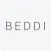 BEDDI