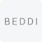 BEDDI