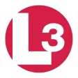 L3 Ethics