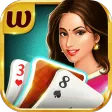 InBetween – Guess the Middle c
