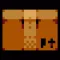 Cube Factory