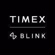 Timex | Blink Timex | Blink