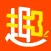 趣拍拍 QPP