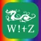 WITZ Member Service