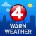 4Warn Weather - WIVB