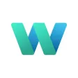 Wivi - Future of Interpreting