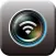 WiVideo-T