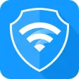 WiFi管家-手机WiFi管理