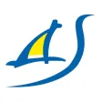Ecolelambassadeur