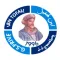 Ibn Tofail
