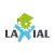 Laxial App