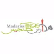 Madariss Tingis