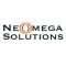 Neomega