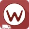 Wiwo Freight Driver