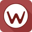 Wiwo Freight User