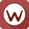 Wiwo Freight User